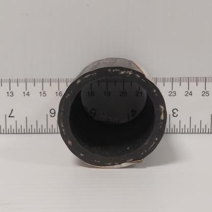 Genuine Ford Hose Assy | 1201162