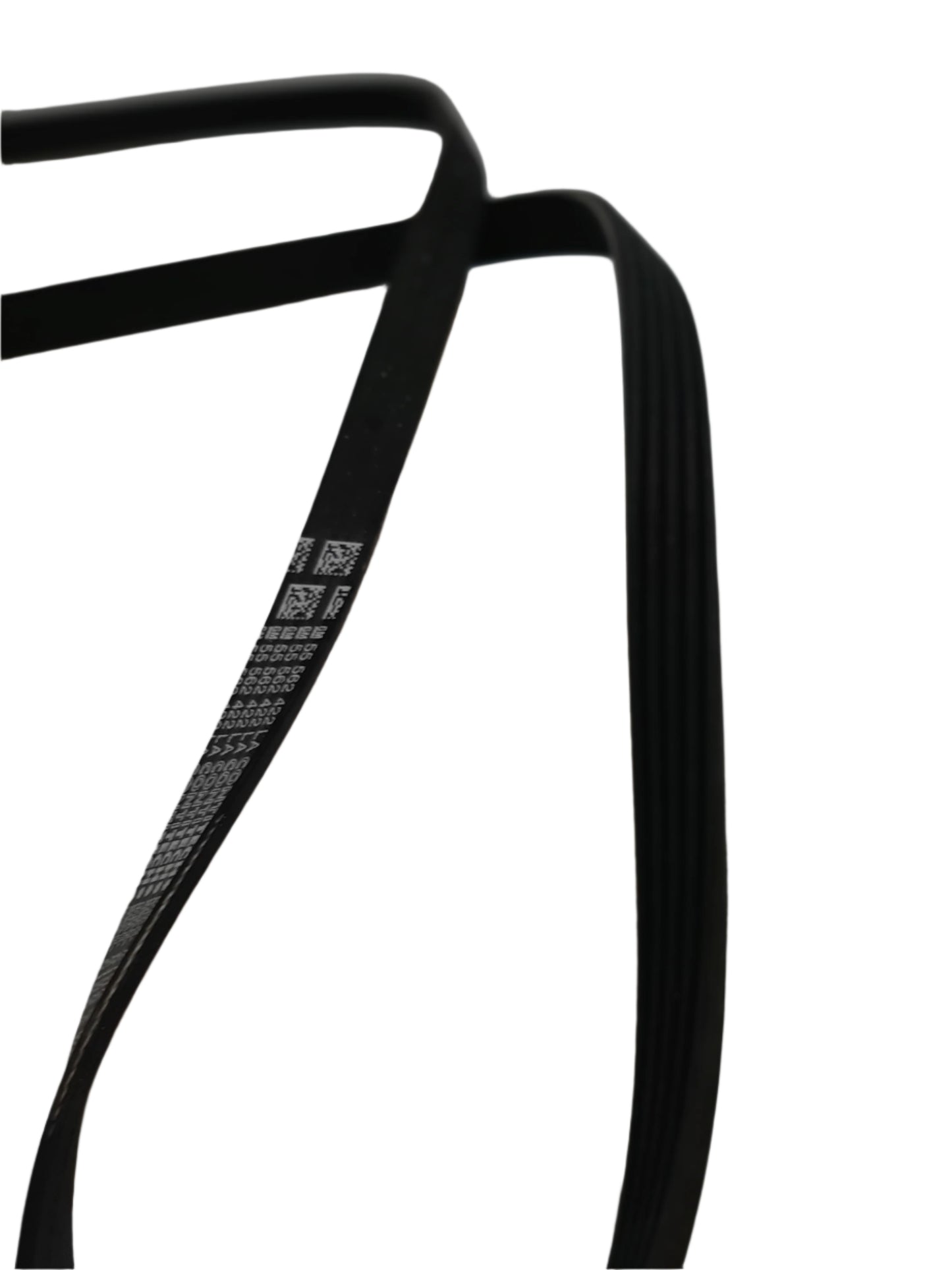 Genuine Vauxhall Drive Belt | 55562422
