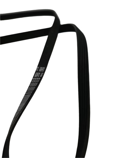 Genuine Vauxhall Drive Belt | 55562422