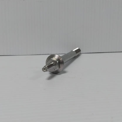 1x Genuine Alternator Stud - Ford Ranger 2019- 2.2 Diesel | 1886177