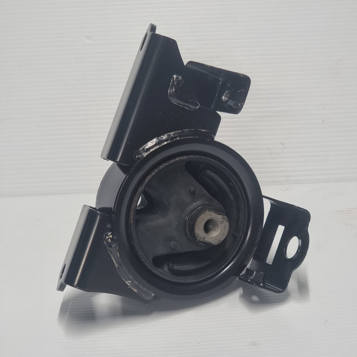 Genuine Suzuki Mounting,Eng Lh Akk416 | 11620-62M00-000