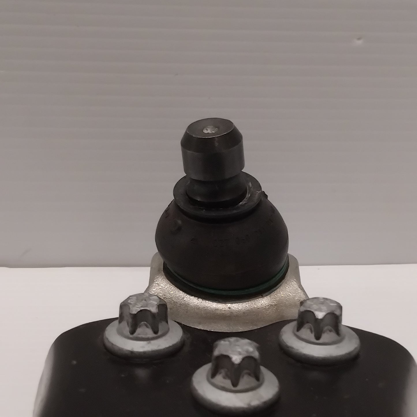 Genuine Fiat Swinging Arm | 50521046