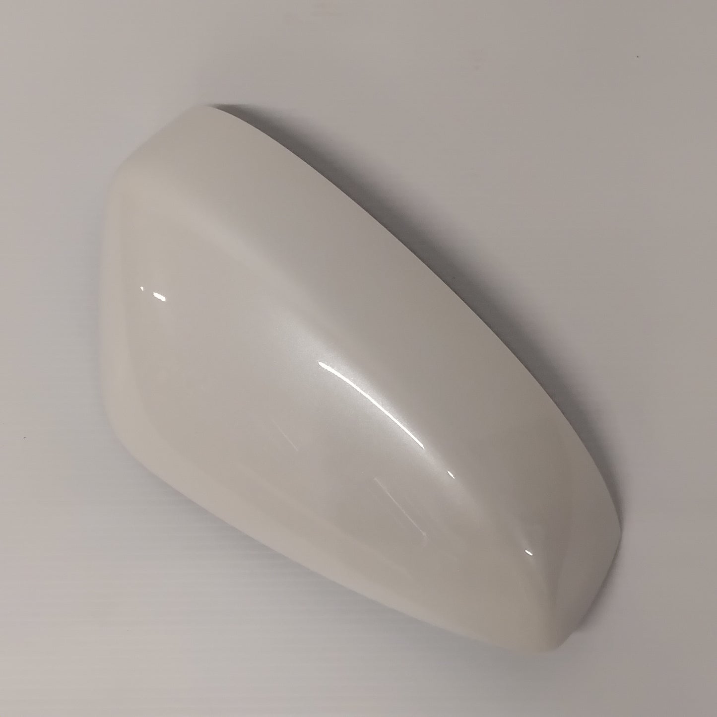 Genuine Mazda Housing(R),Dr M | TK48691N1A64