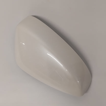 Genuine Mazda Housing(R),Dr M | TK48691N1A64
