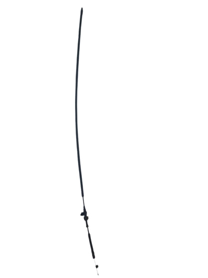 Genuine Fiat Cable Assy | 6632001905