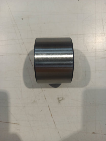 NK Wheel Bearing | 63908
