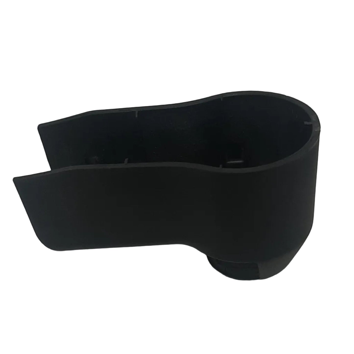 Genuine MG Cap | 10316891