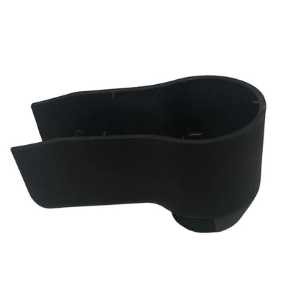 Genuine MG Cap | 10316891