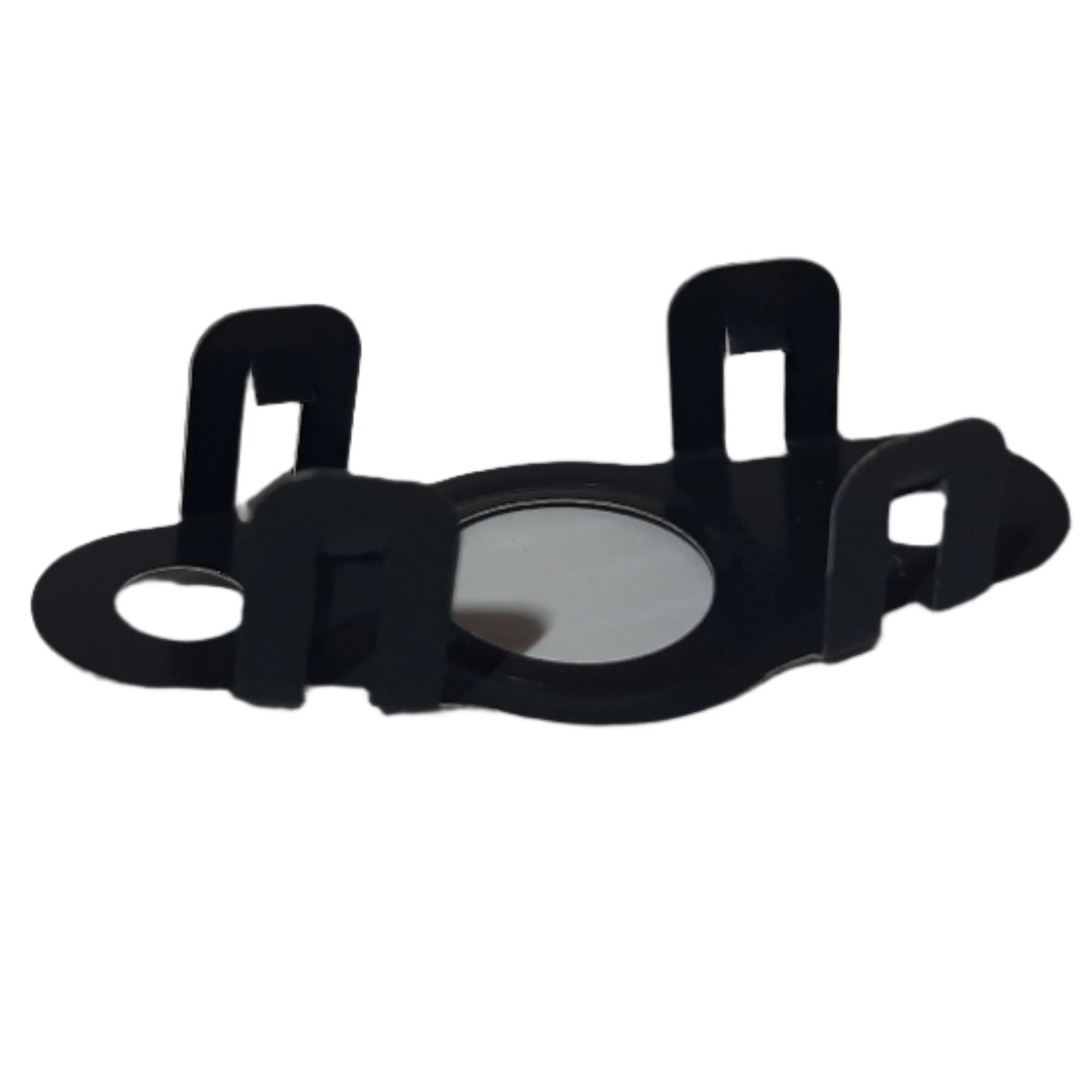 Genuine Fiat Sealing Gasket | 5801954660