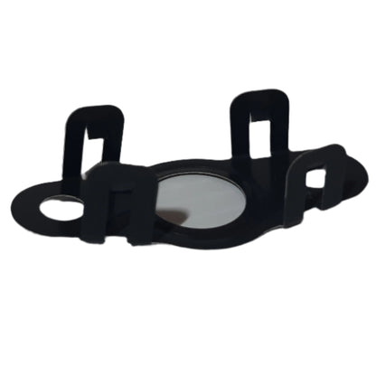 Genuine Fiat Sealing Gasket | 5801954660
