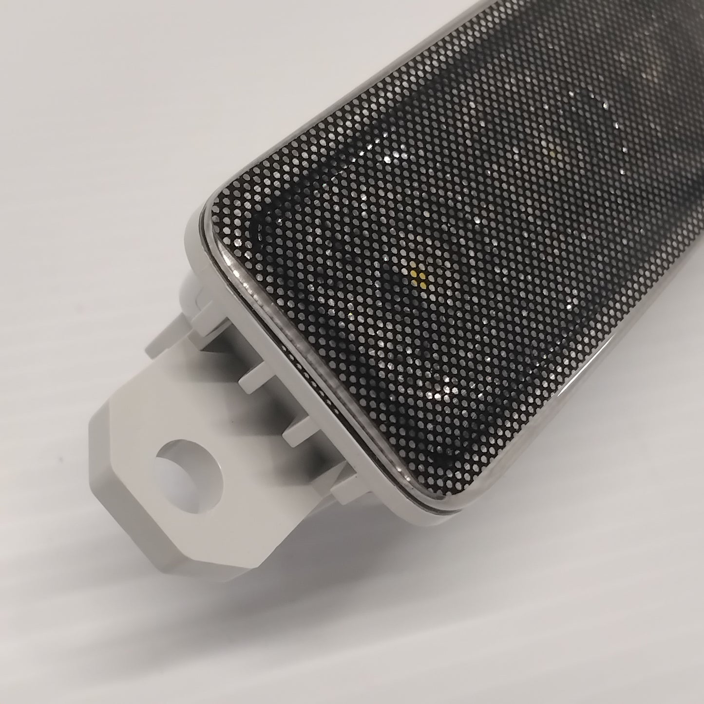 Genuine Front Daytime Running Light - Citroen C3 2010-2016 | 9806617080