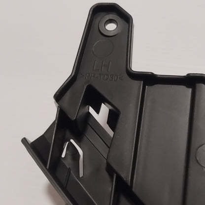 Genuine Vauxhall Hdlight Support | 95137797