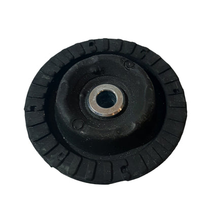 Genuine Fiat Mounting-60625002 | KK120