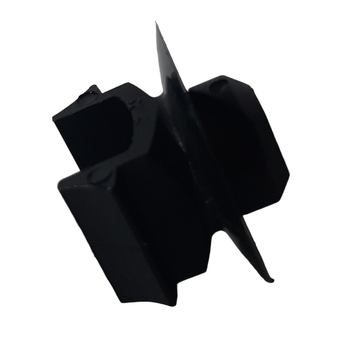 Genuine Ford Retainer | 6054622