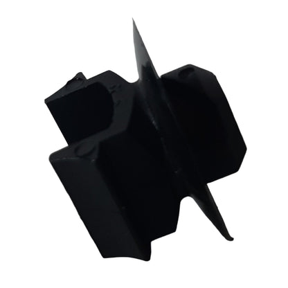 Genuine Ford Retainer | 6054622