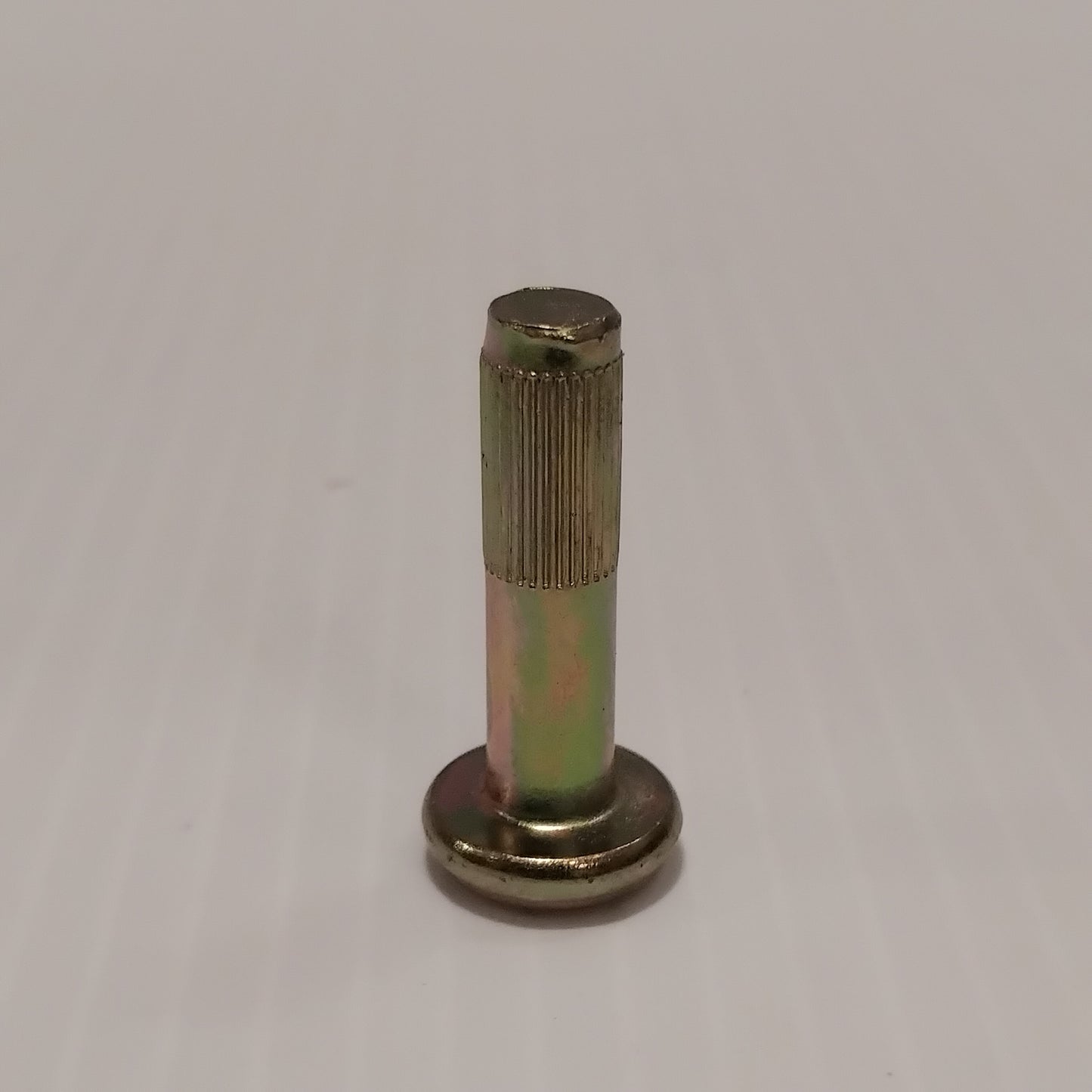 Genuine Kia Set Bolt-Guide | 0K9A426351