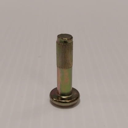 Genuine Kia Set Bolt-Guide | 0K9A426351