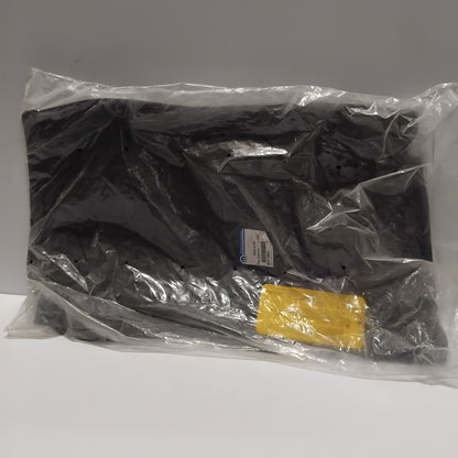 Genuine Jeep Mat | K82213861