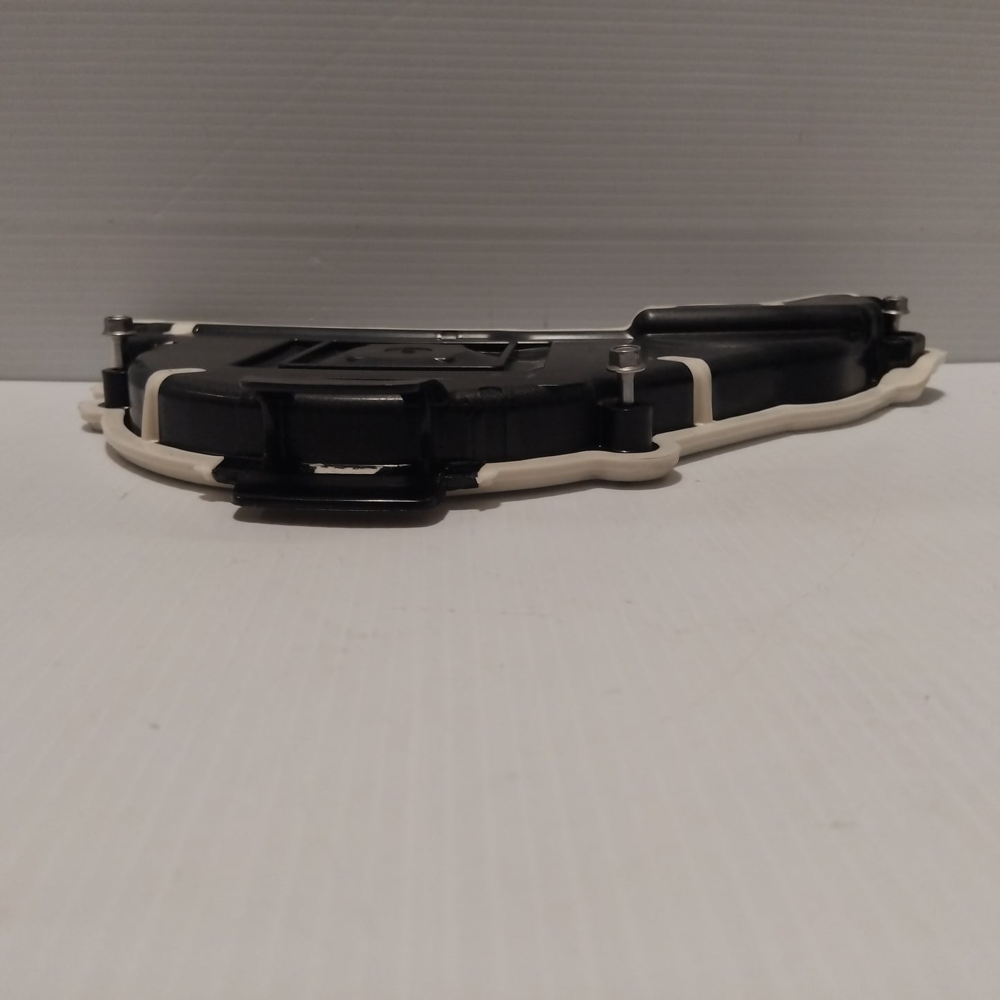Genuine Ford Cover - Timing Belt | 2191053