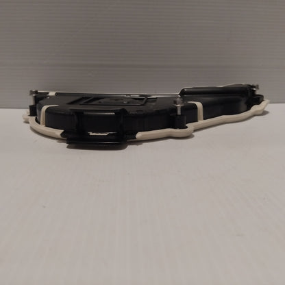 Genuine Ford Cover - Timing Belt | 2191053