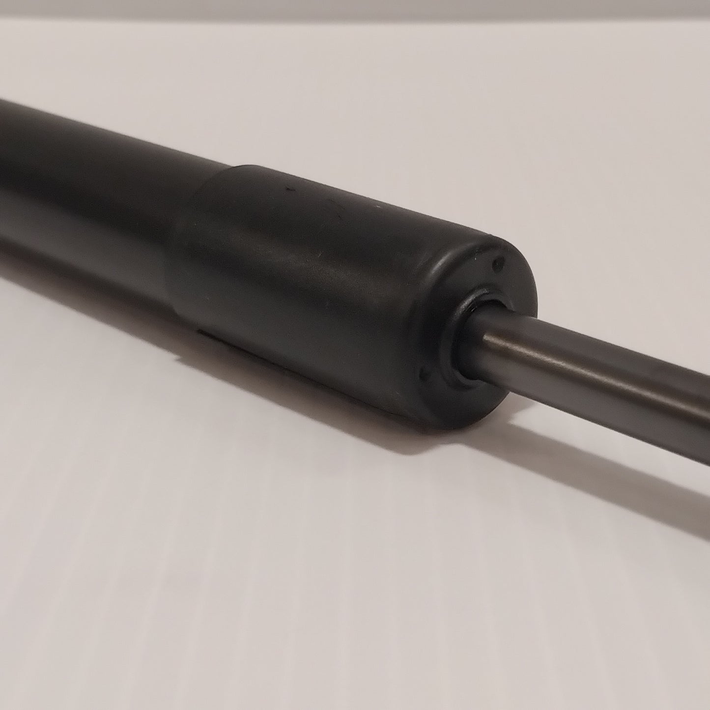 Genuine Peugeot Tailgate Prop | 8731P9