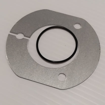 Genuine Toyota 7+/12N Spare Plugabl | PZ457-00560-12