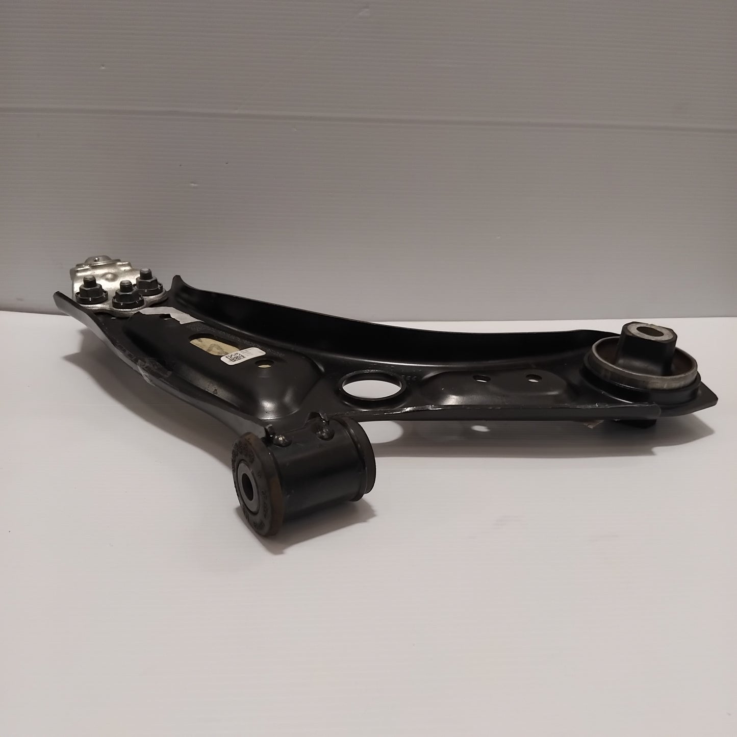 Genuine Fiat Swinging Arm | 50521046