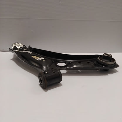 Genuine Fiat Swinging Arm | 50521046