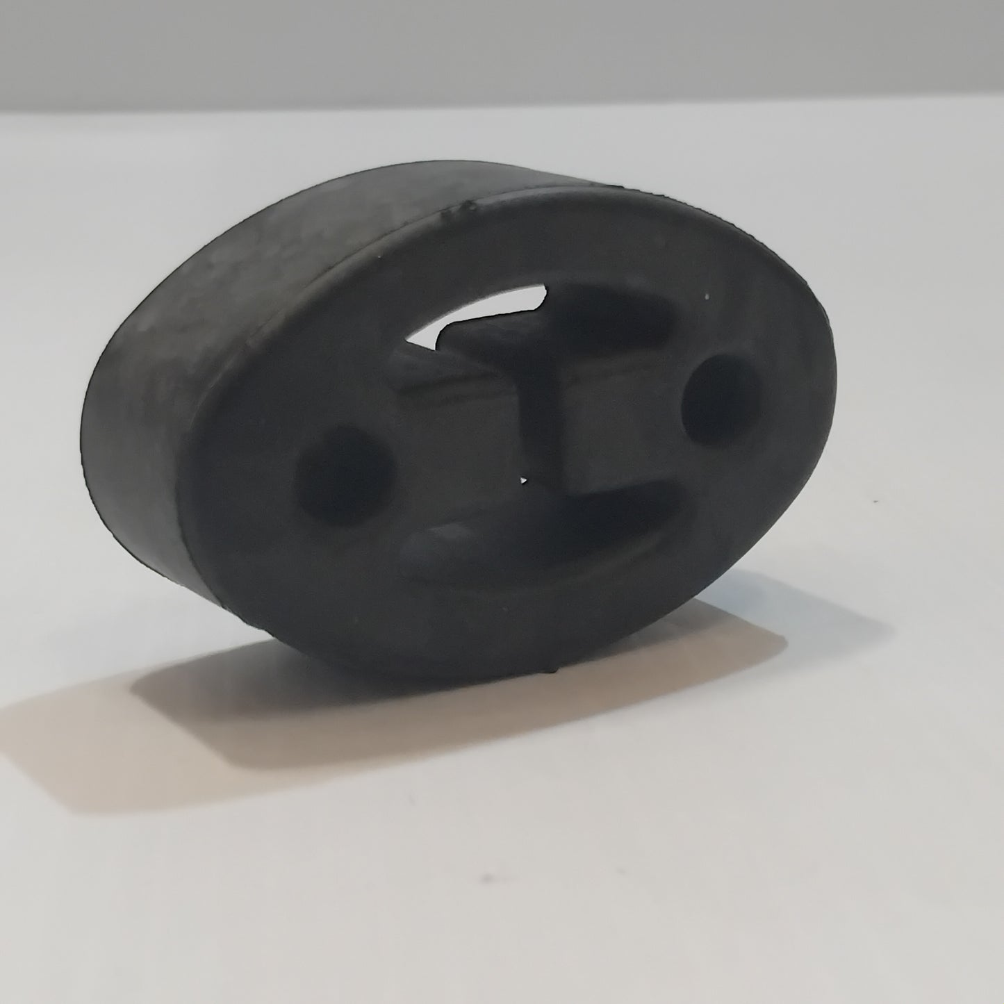 Genuine Honda Rubber, Silencer Mounting | 18215SA7000
