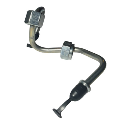 Genuine Peugeot Improvement Kit | 6000634313