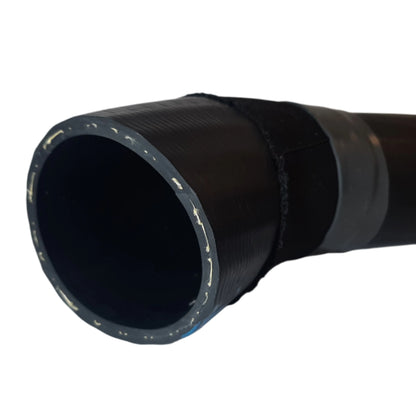 Genuine Ford Hose Assy | 2680991