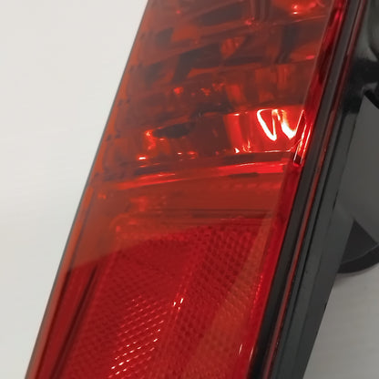 Genuine Fiat Tail Lamp | 1355874080