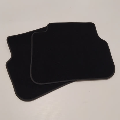 Genuine Set Of Carpet Mats - Lancia Delta | 46004863