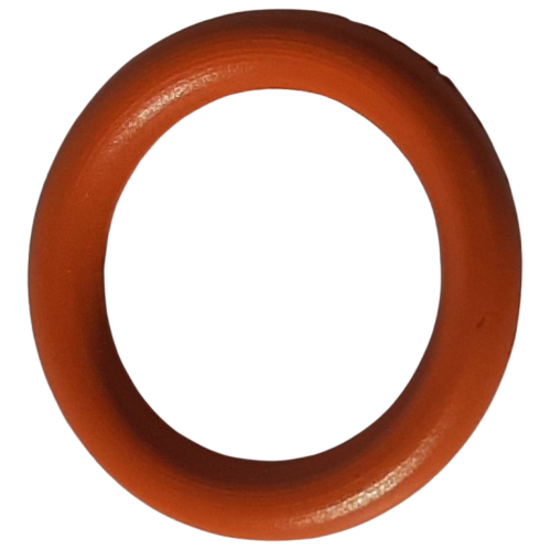 Genuine Fiat Sealing Gasket | 6000627934