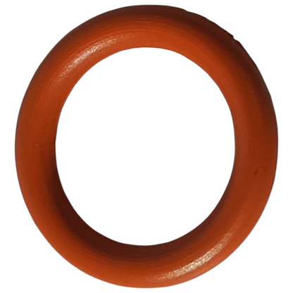 Genuine Fiat Sealing Gasket | 6000627934