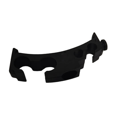 Genuine Ford Clip | 6110209