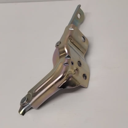 Genuine Hyundai Hinge Assy-Hood Rh | 791203Z000