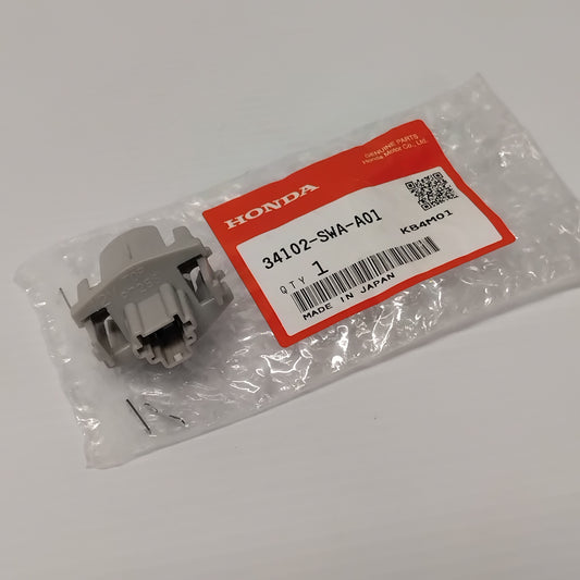 Genuine Honda Housing Comp. | 34102SWAA01
