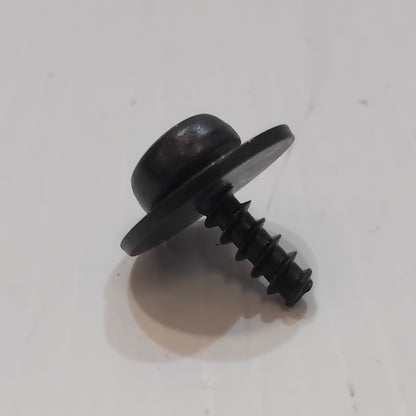 1x Genuine M5X15mm Wheel Arch Screw And Washer - Ford Focus 2018- | 1797372