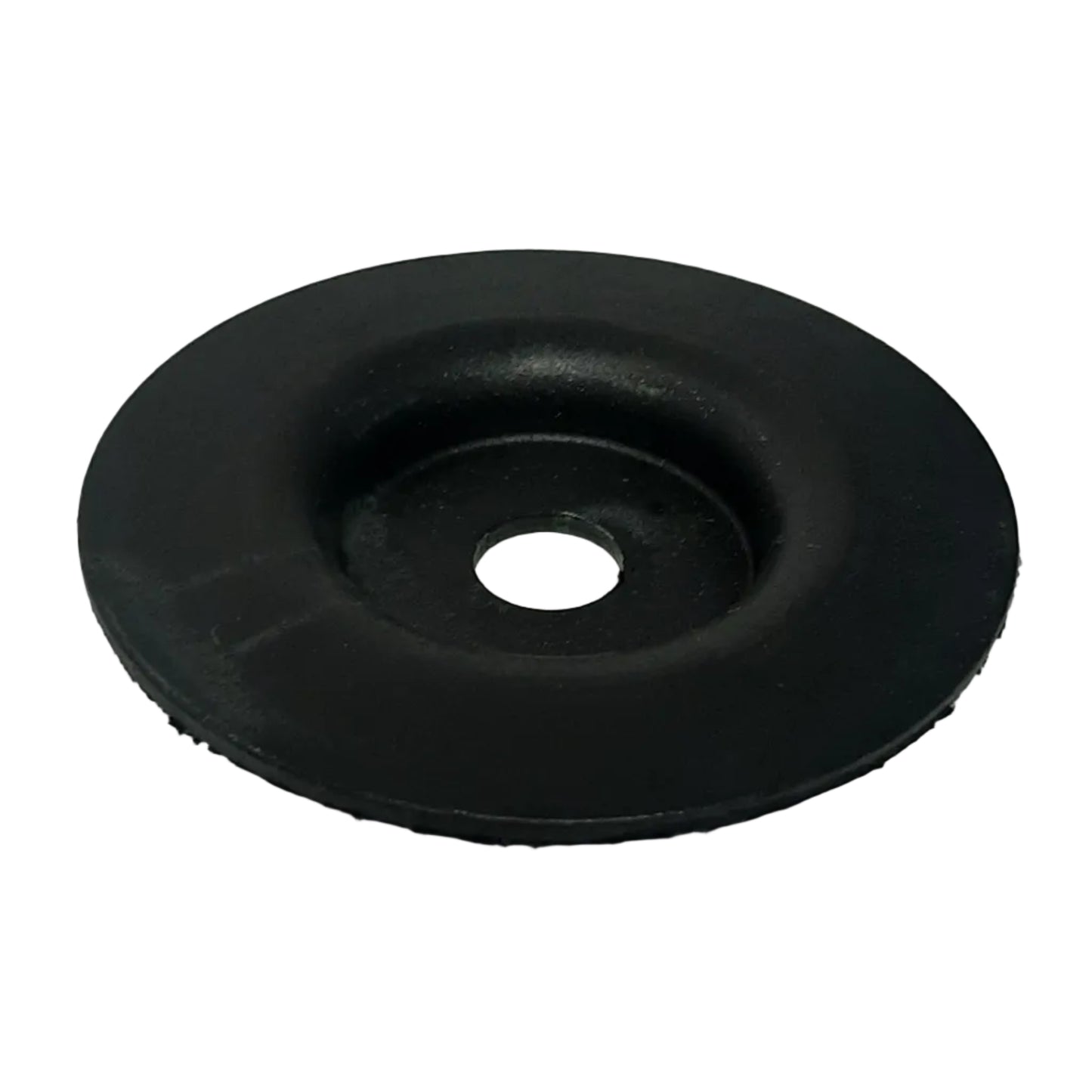 Genuine Peugeot Control Cup | 13315747