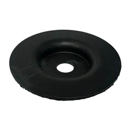 Genuine Peugeot Control Cup | 13315747
