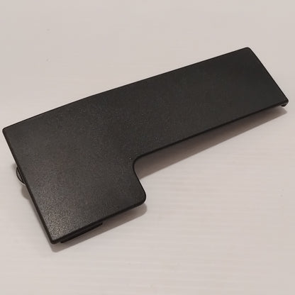 Genuine Ford Shield | 1838539
