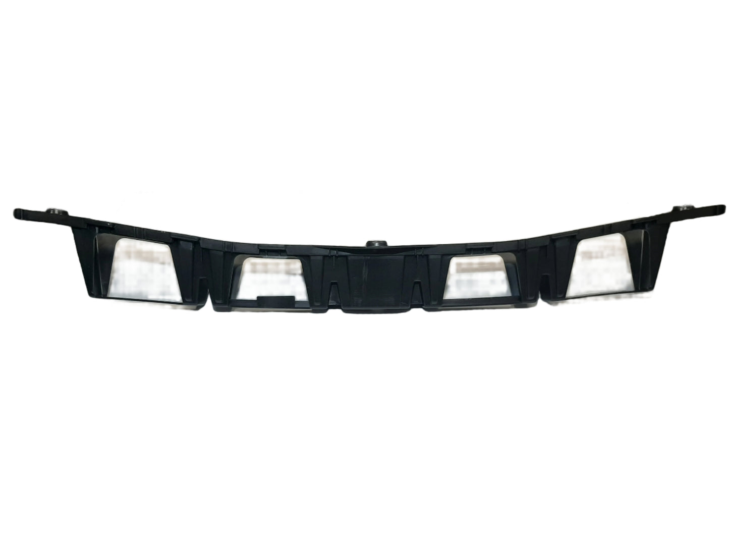 Genuine Ford Bracket | 1778866