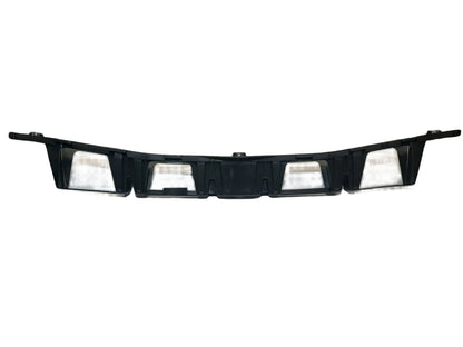Genuine Ford Bracket | 1778866