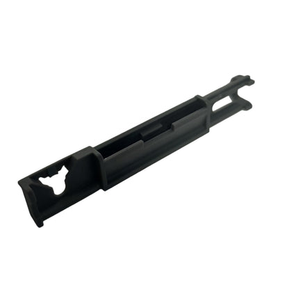 Genuine Peugeot Moulding Clip | 811025
