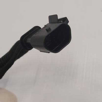 Genuine Vauxhall O:Eng Harness | 55567240