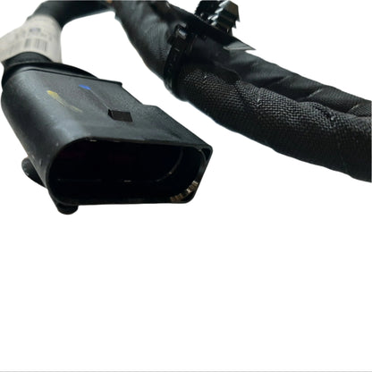 Genuine Peugeot Addition Loom | 9841384880