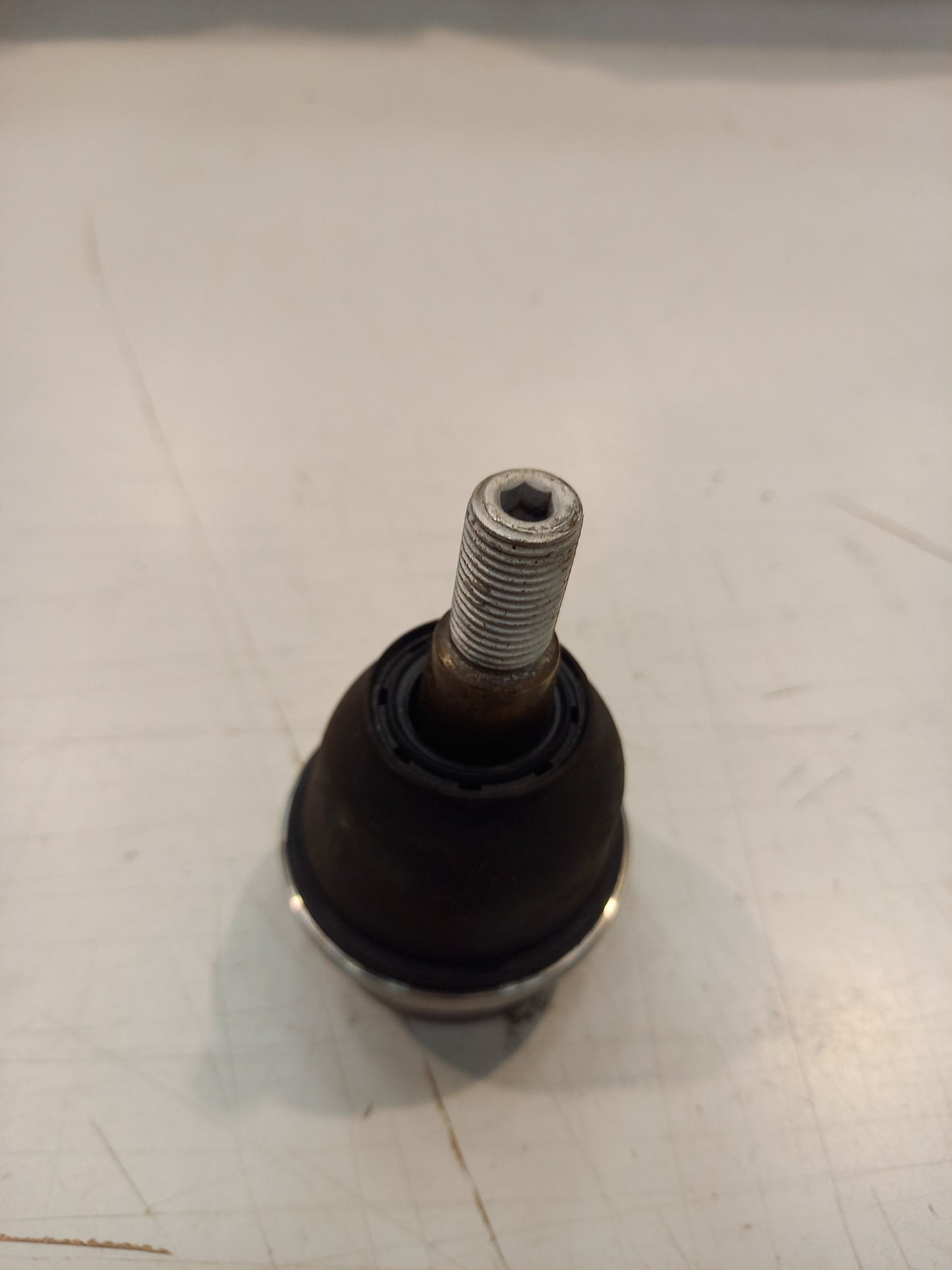 Genuine Jeep Ball Joint | K05135651AE