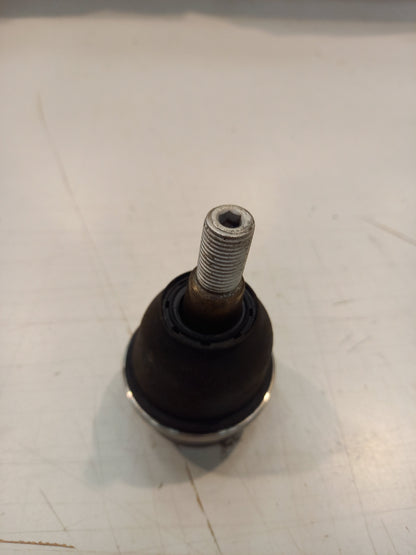 Genuine Jeep Ball Joint | K05135651AE