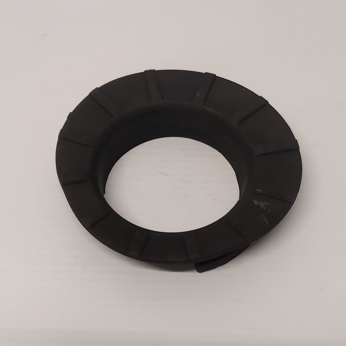 Genuine Kia Pad-Rr Spring Lwr | 553321W000